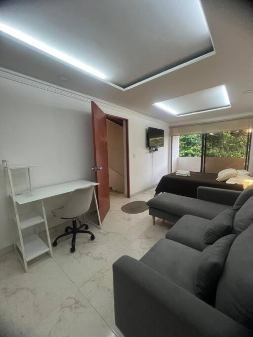 Сasa de vacaciones Espectacular Casa Familiar *
